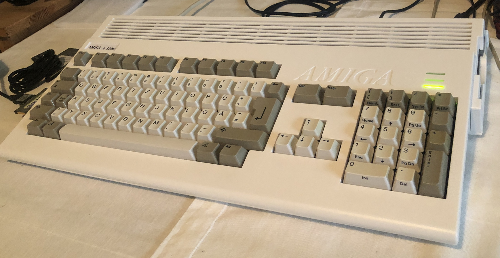 A1200